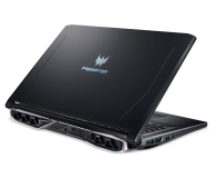 Acer Helios 500 i9-8950/16GB/256/Win10 GTX1070 - 418372 - zdjęcie 6